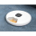 Petoneer NutriSpin inteligentny dozownik karmy - 1606089 - zdjęcie 12